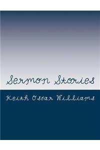 Sermon Stories