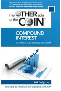 Compound Interest