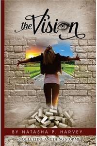 Vision