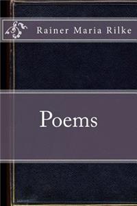 Poems