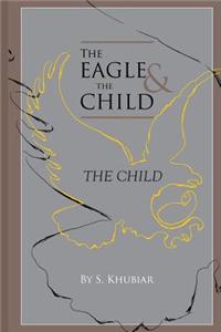 The Eagle and the Child