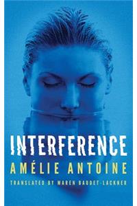 Interference