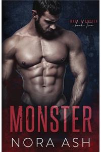 Monster