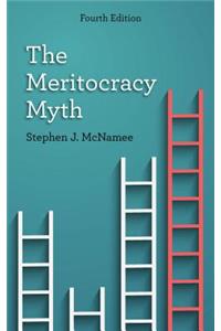 Meritocracy Myth, Fourth Edition