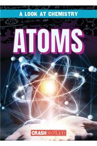 Atoms