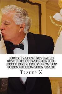 Forex Trading