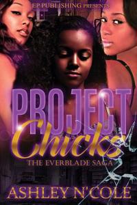 Project Chicks