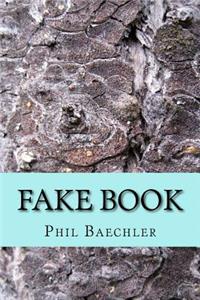 Fake Book