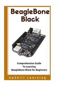 BeagleBone Black