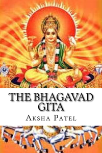 Bhagavad Gita