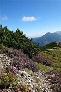 Western Tatras Mountains (The Polish Alps) in Poland Journal