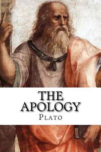 The Apology