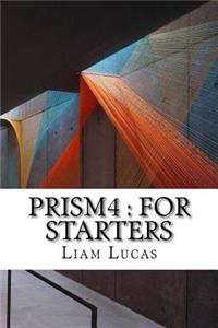 Prism4