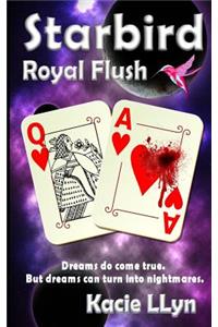 Royal Flush