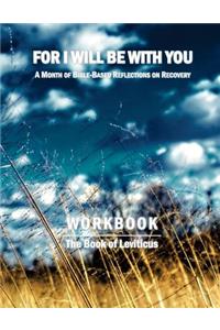 For I Will Be With You