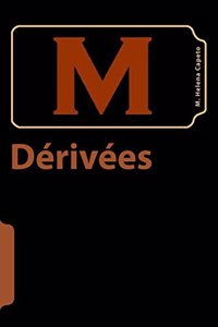 Derivees