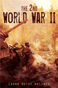 2nd World War II