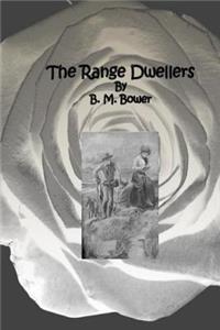 Range Dwellers