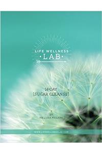 Life Wellness Lab: 14-day Sugar Cleanse