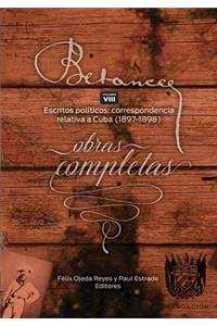 Ramon Emeterio Betances