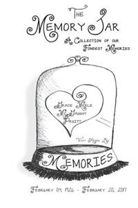 Grace Merle McGaughy Pruitt