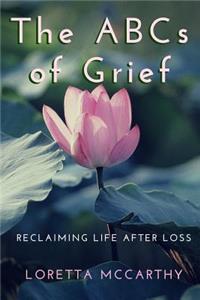 ABCs of Grief