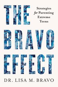 BRAVO Effect