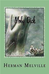 Moby Dick