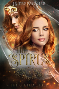 Spirus