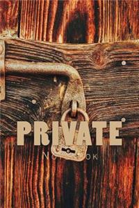 Private