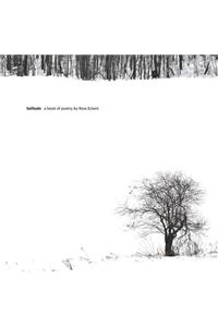 Solitude