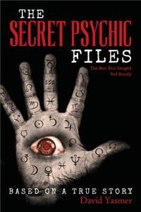 Secret Psychic Files