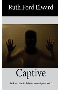 Captive