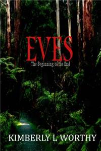 Eves