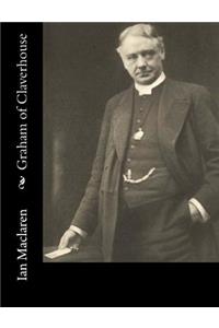 Graham of Claverhouse
