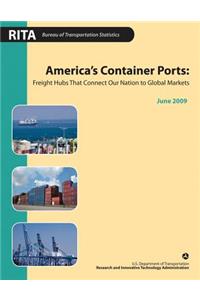 America's Container Ports