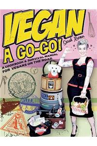 Vegan À Go-Go!
