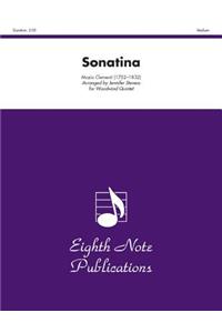 Sonatina