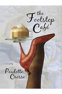 The Footstop Cafe