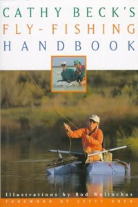Fly Fishing Handbook