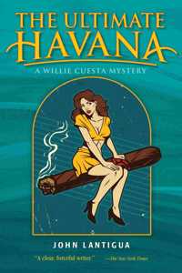 Ultimate Havana