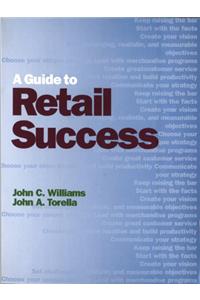 A Guide to Retail Success