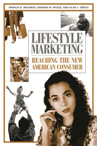 Lifestyle Marketing