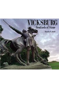 Vicksburg