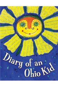 Diary of an Ohio Kid