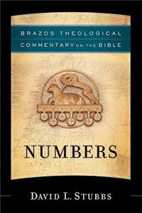 Numbers