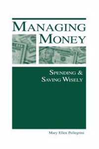 Managing Money