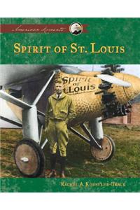 Spirit of St. Louis