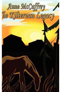 The Kilternan Legacy