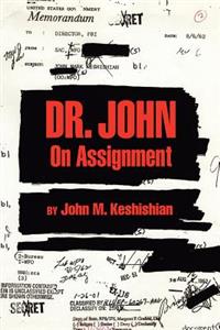 Dr. John on Assignment